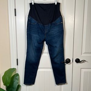 Isabel maternity by Ingrid and Isabel jeans